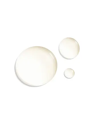 SISLEY | Sisleÿum Lotion Tonique Revitalisante 150ml | 